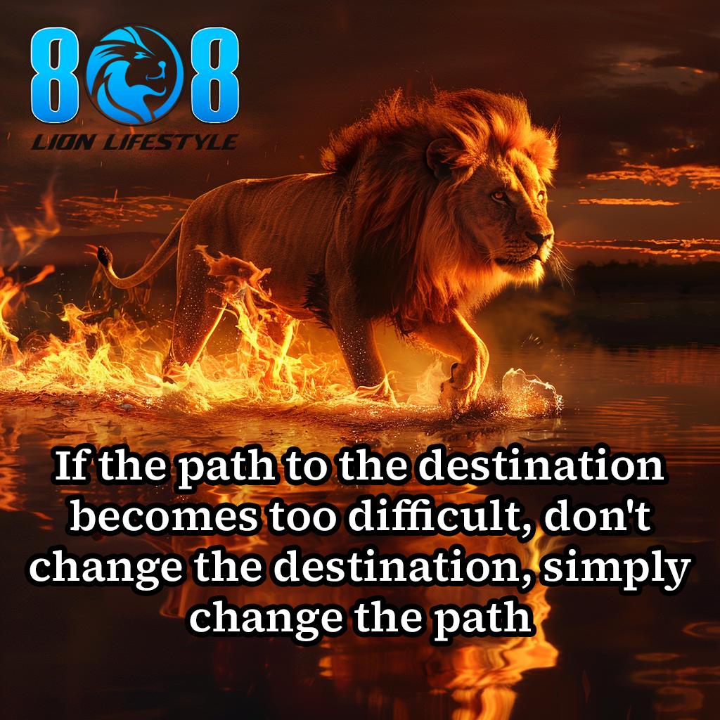 Transform your walls with the Simpler Path Canvas, a daily reminder that success is about persistence. This Motivational Path Quote Canvas Wall Art inspires perseverance, while the Change the Path Not the Goal Inspirational Canvas speaks to unwavering purpose. Our Determination and Perseverance Canvas Print and Overcoming Obstacles Motivational Canvas Art empower your journey forward. Elevate your space today—Add to cart now.