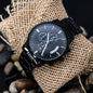 Forever Watch