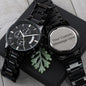 Forever Watch