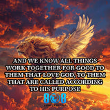 Together For Good T-Shirt V2