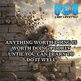 Now, create a 150-character meta description version optimized for search engines to attract visitors and to boost Shopify product page rankings using focus keyphrase, related keyphrases. Include highly converting call-to-action at the end
