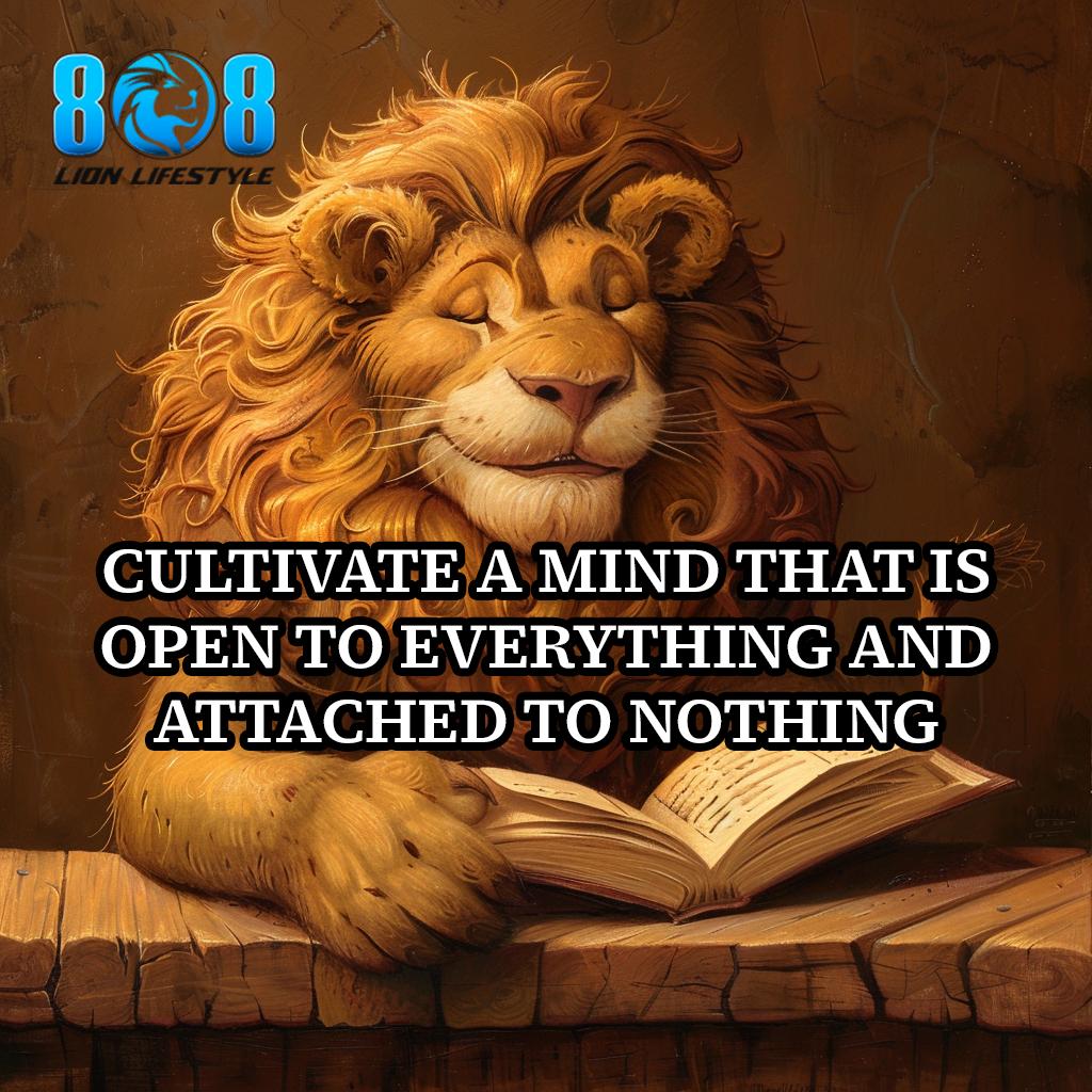 Elevate your thinking each morning with the Open And Unattached Mug, crafted to inspire clarity and calm. This mindfulness quote mug doubles as an inspirational philosophy mug, a grounding zen mindset coffee mug, and a powerful motivational daily reminder mug for anyone pursuing inner peace and growth. Begin each day aligned—Add to cart now.