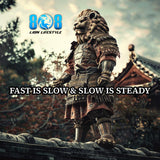 Win the long game with the Slow & Steady Car Magnet, a daily cue to execute with intention. This Fast is slow mindset car magnet reframes urgency into clarity. Featuring a Slow is steady success quote vehicle magnet, it reinforces discipline through a Patient execution motivational car magnet and keeps momentum alive as a Steady progress daily reminder car magnet—Add to cart.