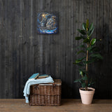Bring peace and clarity to your space with our Meditation Wall Art, designed to inspire balance and inner calm. Each Meditation Canvas Print radiates serenity, making it perfect for your home, yoga studio, or office. Our Zen Meditation Canvas Art embodies harmony, while the Mindfulness Wall Decor Canvas reminds you to stay present in every moment. Elevate your surroundings with Spiritual Meditation Wall Art that connects consciousness and creativity. Shop now and transform your walls into a sanctuary.