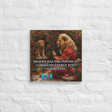 Empower your spirit with our Prayer Strength Canvas Art, a reminder that faith fuels energy and transformation. Each piece of Strength in Prayer Wall Art reflects the power of devotion, bringing peace and resilience into your home. Designed to uplift, our Faith and Strength Prayer Canvas and Power of Prayer Canvas Print inspire daily connection with God’s strength. Add Inspirational Prayer Canvas Art to your space today and let every glance renew your faith. Shop now and embrace divine strength.