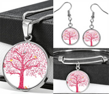 Tree Of Life Harmony Set
