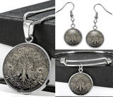 Tree Of Life Harmony Set