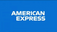 american_express