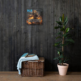 Ignite your journey with our Success Wall Decor, a daily reminder that greatness begins with action. Featuring the empowering You Don’t Have to Be Great to Start Canvas, this collection inspires progress from day one. Our Motivational Success Quote Canvas blends timeless wisdom with bold design, perfect for home or office. Elevate your mindset with Inspirational Start to Greatness Wall Art or a Begin Where You Are Success Canvas Print that fuels determination. Shop now and let success start today.