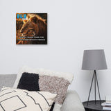 Stay focused on what truly matters with our Time Management Canvas, designed to inspire productivity and balance. Perfect for office or home, this striking Time Management Wall Art keeps your priorities in view. Each Inspirational Time Management Print is crafted to remind you that time is your greatest asset. Elevate your space with Motivational Time Canvas Art or a bold Time Management Quote Canvas that drives daily discipline. Shop now and turn every moment into a step toward success.