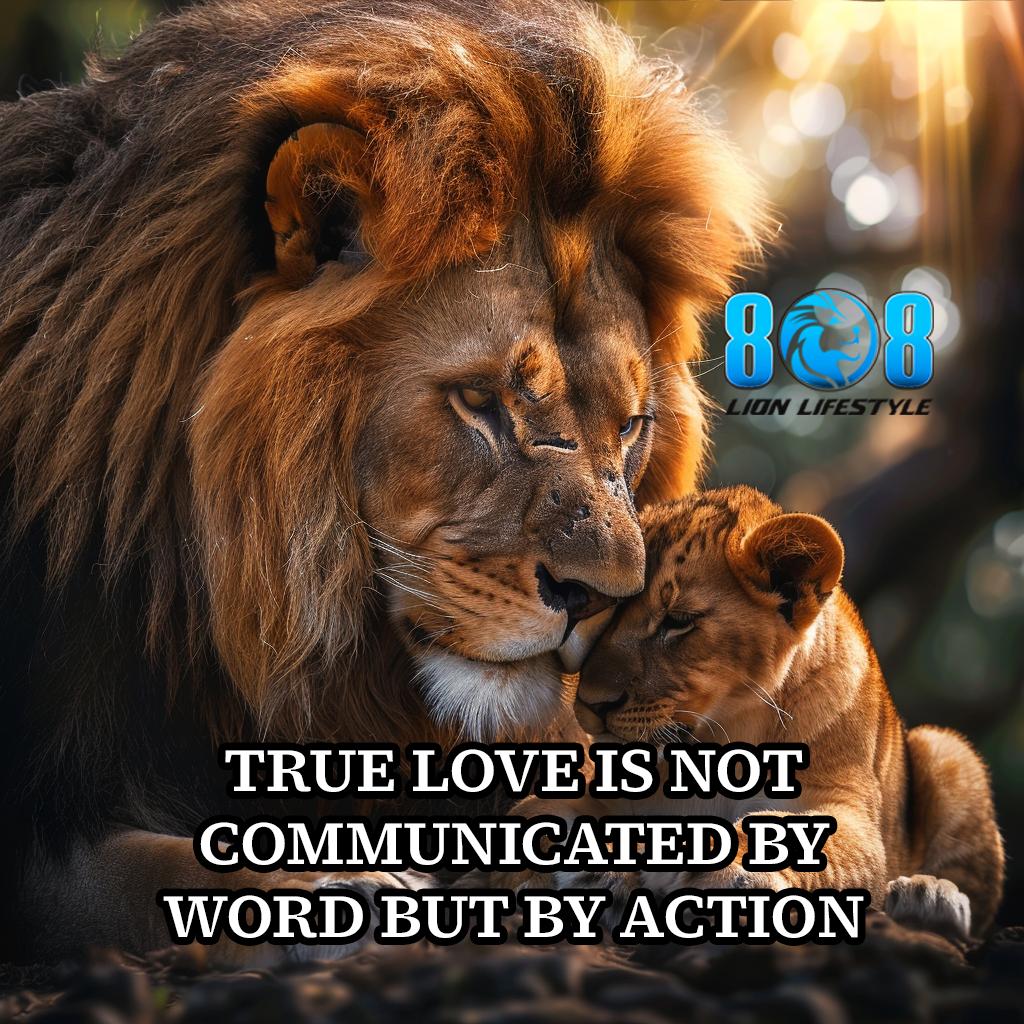 Show love through action with the True Love Communication T-Shirt, a powerful reminder that deeds prove devotion. Inspire others with the Love In Action Motivational Shirt, live authentically in the Actions Speak Louder Than Words Quote Tee, and honor commitment with the Relationship Values Inspirational T-Shirt. Elevate connection in the Express Love Through Action Graphic Tee. Share real love boldly—Add to cart today!