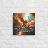 Conscience Canvas