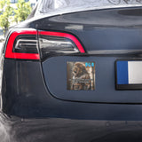 Stay unshakeable on every drive with the Baits Of Offenses Car Magnet. This Do not take offense car magnet reinforces calm leadership, while the Emotional self control vehicle magnet strengthens reactions under pressure. Built for growth, the Offense blocks progress car magnet exposes traps, and the Unoffendable mindset motivation magnet keeps peace, focus, and forward momentum with clarity always. Choose mastery daily. Add to cart