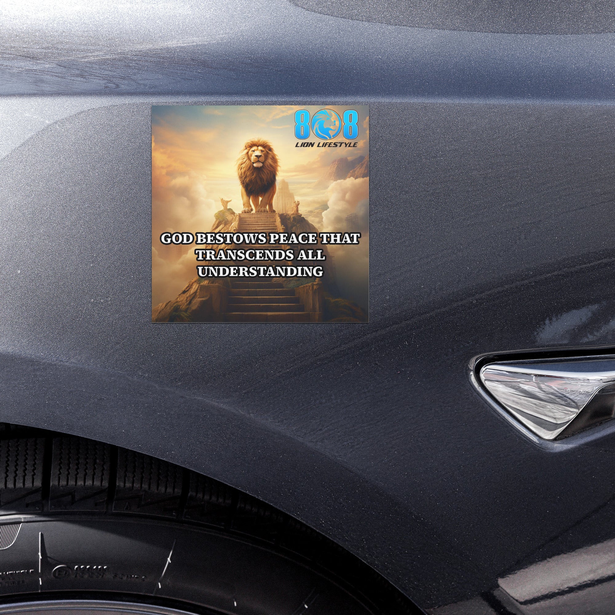 Gain clarity and momentum with the What Are Goals Car Magnet, a daily reminder to aim with purpose. This Goals are dreams with a deadline car magnet turns intention into action. Designed as a Define your goals motivational car magnet, it reinforces focus through a Goal clarity and direction vehicle magnet and inspires achievement with a Purpose driven goals inspirational car magnet—Add to cart.