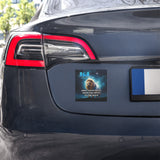 The Focus On Root Car Magnet reminds you that lasting success starts beneath the surface. This Fix the root not the fruit car magnet shifts attention to what truly matters, while the Process before results vehicle magnet builds discipline. Designed to Build strong foundations motivation magnet, it reinforces a Root cause mindset daily reminder magnet on every drive—fix the source, grow stronger, and Add to cart now.