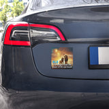 Speak with intention on every drive using the Power Of Thy Tongue Car Magnet, a bold Words create life motivation car magnet that sharpens awareness. This Speak life daily reminder vehicle magnet reinforces purpose, while the Power of words quote car magnet inspires discipline. Let this Speech shapes reality mindset magnet guide your language toward growth, truth, and impact each day. Add to cart