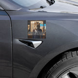 Transform every drive into a declaration of growth with the Power Of Preception Car Magnet. This bold Change your perspective car magnet sparks awareness, while the Mindset shift motivational vehicle magnet reinforces daily evolution. Display the Perspective changes reality auto magnet and Transform your thinking car magnet proudly. Shift how you see the world—Add to cart now.
