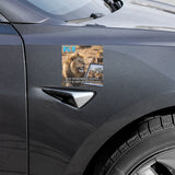 Important Memories Car Magnet keeps your attention where it truly belongs. This Remember what matters most car magnet reinforces clarity as a Priority awareness daily reminder vehicle magnet. Stay intentional with a Meaningful focus mindset car magnet that reflects your values. Designed as a Values shape memory inspirational magnet, it reminds you that what you cherish most is what you choose to focus on every single day. Add to cart.