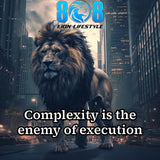 Enemy Of Execution T-Shirt