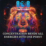 Harness your power with our Concentration Canvas, a bold reminder to channel all energy toward your goals. Elevate focus daily with a Concentration: Inspirational Quote Canvas, or inspire discipline through Motivational Concentration Wall Art. Sharpen clarity with a Focus and Concentration Canvas Print, and bring calm strength home with Mindful Concentration Canvas Art. Direct your energy where it matters—Add to cart today!
