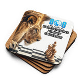 Directing Creation Coaster