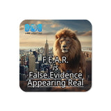 FEAR Coaster
