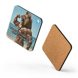 Happy Progress Coaster