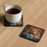 Transform hesitation into strength with the Doubt Your Limits Coaster, designed to push you beyond your comfort zone. This break self-doubt drink coaster fuels inner courage, while the limitless mindset inspiration coaster keeps your potential front and center. Rise daily with a doubt-to-confidence coaster and embrace growth through a challenge your limits coaster that sparks bold action. Add to cart.