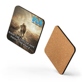Know The Cost Coaster