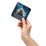 Focus On Root Coaster