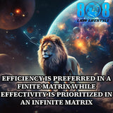 Matrix Canvas