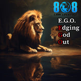 Stay grounded and lead with purpose. The Preventing E.G.O. Car Magnet is a powerful reminder that ego blocks growth. This Ego Edging God Out Car Magnet keeps perspective clear, while the Humility Over Ego Motivation Car Magnet strengthens character. Let the Faith Over Pride Vehicle Magnet and God First Mindset Inspirational Car Magnet guide every decision you make. Add to cart