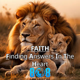 Strengthen your spirit on every drive with the F.A.I.T.H. Car Magnet, a reminder that belief begins within. This Finding Answers In The Heart car magnet inspires courage through a Faith over fear inspirational car magnet message. Designed to Trust your heart motivation vehicle magnet seekers, this Spiritual faith reminder car magnet keeps purpose front and center—Add to cart.