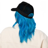 808 Lion Lifestyle Hat V1