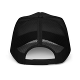 808 Lion Lifestyle Hat V1
