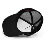 808 Lion Lifestyle Hat V1