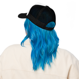 808 Lion Lifestyle Hat V2