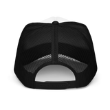 808 Lion Lifestyle Hat V2