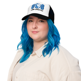 808 Lion Lifestyle Hat V2