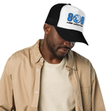 808 Lion Lifestyle Hat V2