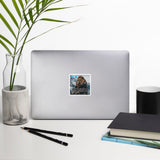 Sharpen your mind daily with the What Is Clarity Sticker—a bold reminder that insight follows intention. This Clarity comes from focus quote sticker strengthens discipline, while the Think clearly act wisely motivational sticker guides smart decisions. Display the Mindful experimentation mindset decal and Clear thinking success reminder sticker on your workspace. Think deeper. Decide better. Add to cart now.