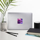 Elevate your awareness with the What Is Feeling Sticker—a bold reminder that feeling is conscious awareness in motion. This Conscious awareness quote sticker sharpens perception, while the Emotional intelligence reminder sticker builds mastery within. Designed as a Mindfulness meditation sticker and Energy vibration inspirational sticker, it anchors clarity and presence daily. Add to cart now and raise your vibration.
