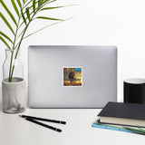 Lead with character using the Strong People Sticker — a bold reminder that real strength lifts others higher. This Build others up motivational sticker and Leadership character quote sticker reinforce integrity daily. Let this Positive influence inspirational sticker and Empower don’t tear down decal shape your culture and mindset. Strong leaders build. Weak leaders break. Choose strength—Add to cart now.