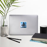 Respect is earned in the quiet moments of discipline. The Self-Control Test Sticker reminds you that every small victory builds self-respect. This Self discipline quote sticker reinforces focus, while the Delayed gratification motivational sticker strengthens long-term vision. Level up daily with the Self-mastery mindset decal and the Earn your respect reminder sticker — add to cart now and prove your discipline today.