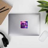 Elevate your awareness with the What Is Feeling Sticker—a bold reminder that feeling is conscious awareness in motion. This Conscious awareness quote sticker sharpens perception, while the Emotional intelligence reminder sticker builds mastery within. Designed as a Mindfulness meditation sticker and Energy vibration inspirational sticker, it anchors clarity and presence daily. Add to cart now and raise your vibration.