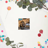 What you treasure shapes what you remember. The Important Memories Sticker is a daily reminder to value what truly matters. Inspired by the powerful What you value you remember quote sticker, this meaningful Mindful living motivational sticker pairs with a bold Focus on what matters decal and uplifting Gratitude reminder inspirational sticker. Capture what counts most—Add to cart now.