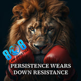 Persistence Canvas