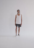 Men's Premium Tank Top - Cotton Heritage MC1790.mp4