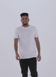 Embrace resilience with our Skillful Sailor T-Shirt, reminding you that smooth seas never made skillful sailors. Stay inspired in a Smooth Seas Quote Shirt, build grit with a Strength Through Struggles Tee, and rise above adversity in an Overcome Challenges Motivational Shirt. Conquer life’s storms proudly in a Storms Create Strong Sailors T-Shirt. Wear strength, wear courage—Add to cart today!