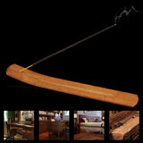 Incense Stick Ash Catcher